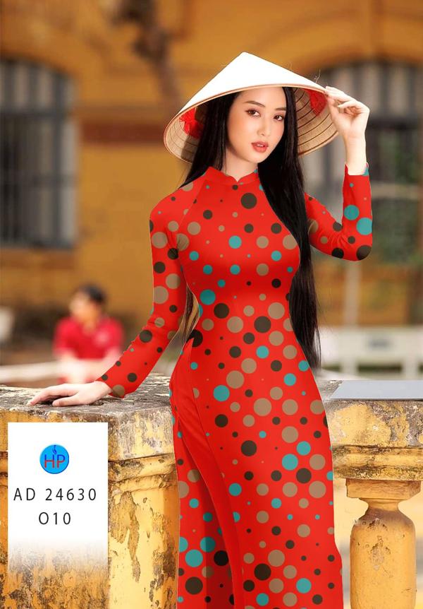 1711079982 vai ao dai mau moi%20(9)